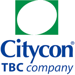 Citycon
