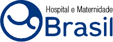 Hospital Brasil