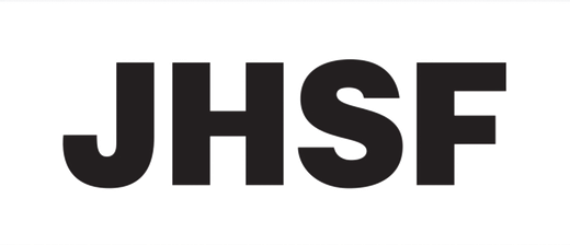 JHSF