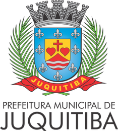 Prefeitura de Juquitiba