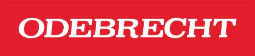 Odebrecht
