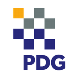 PDG