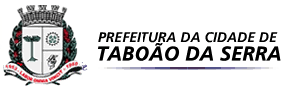Prefeitura de Taboão da Serra