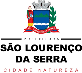Prefeitura de São Lourenço da Serra