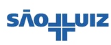 São Luiz