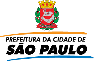 Prefeitura de São Paulo