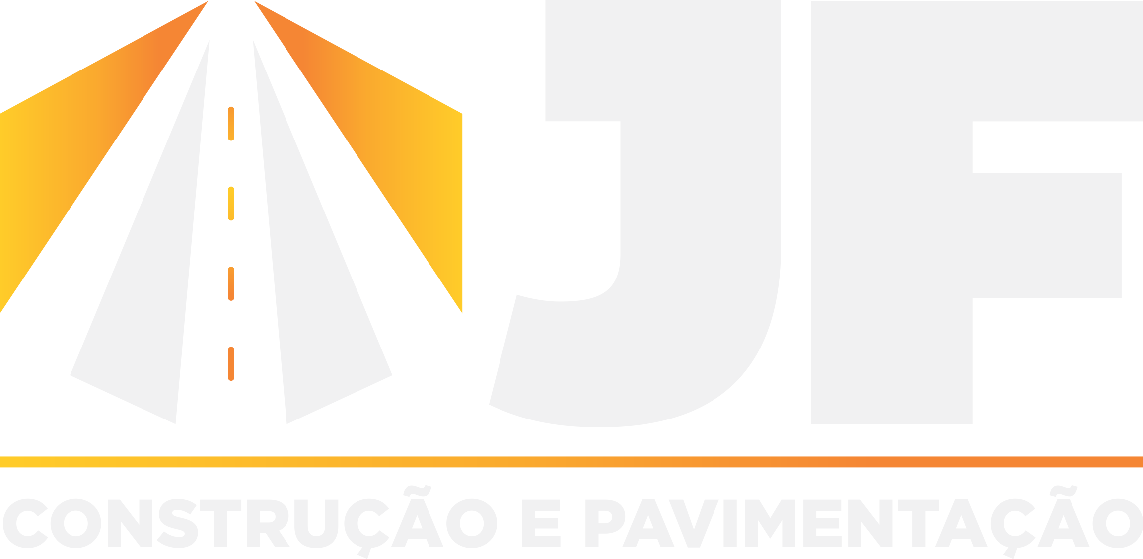 JF Construção e Pavimentação